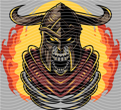 Street design-JT 4283